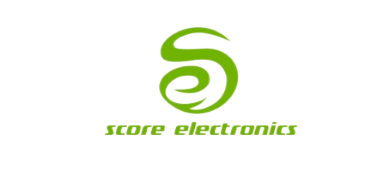 Score Electronics image